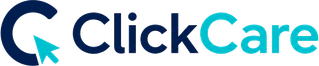 ClickCare