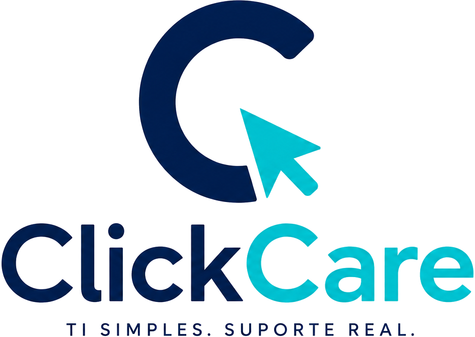 ClickCare